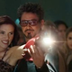 Illustration for article titled New Iron Man 2 Trailer: Soooo Worth It, Just for the Last 10 Seconds